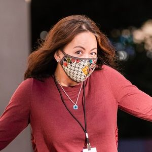 Meet your Posher, Wina